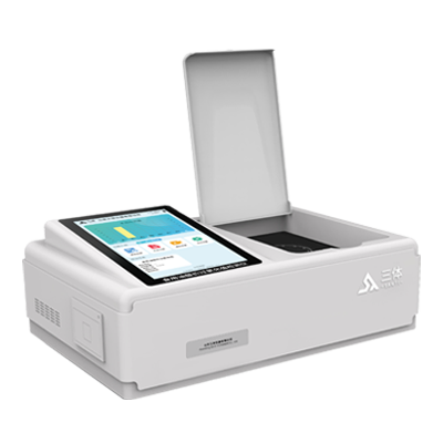 食品安全速測(cè)儀：科技助力，餐飲安全監(jiān)管更高效