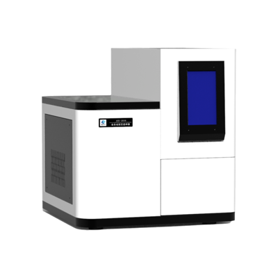 全自動頂空進(jìn)樣器-36位
