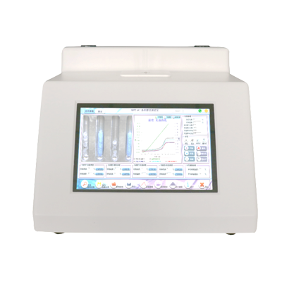 視頻熔點(diǎn)測(cè)試儀